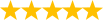 best door repair company Golden Gate