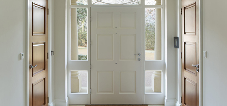 Golden Gate door replacement contractors