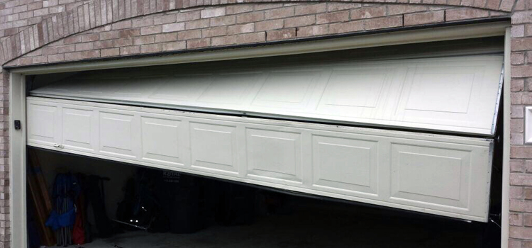 emergency door replacement Golden Gate